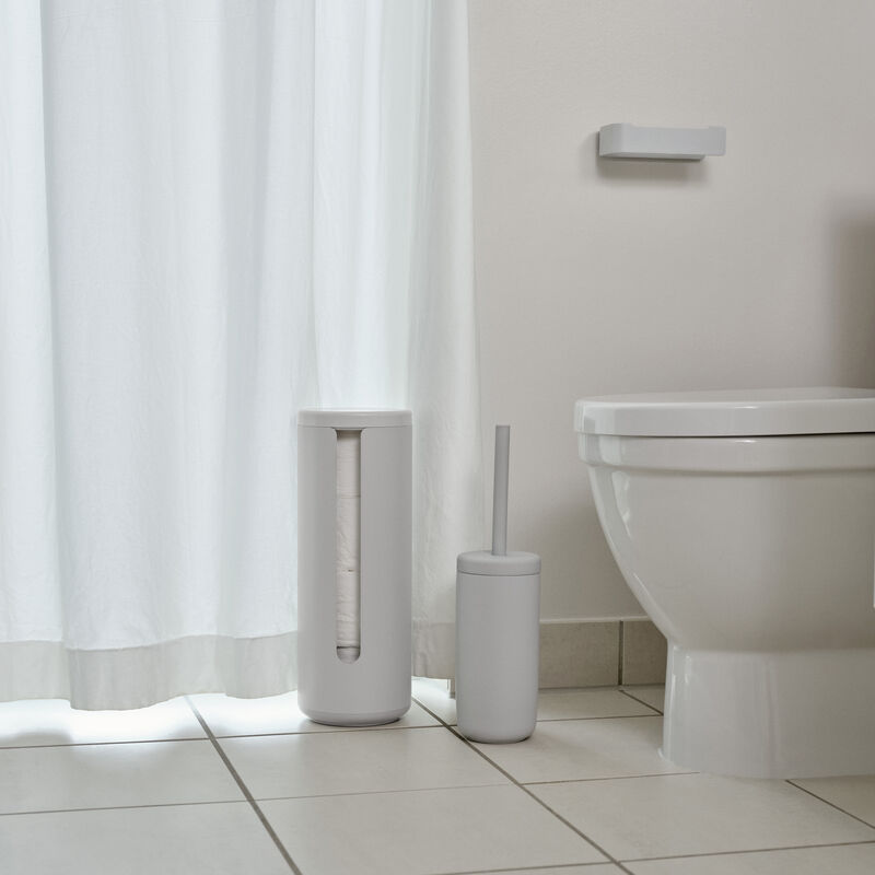 Ume Toiletb&oslash;rste
