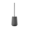 Zone Denmark Nova Toilet brush