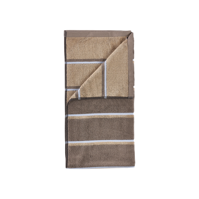 Sauna Serviette de bain