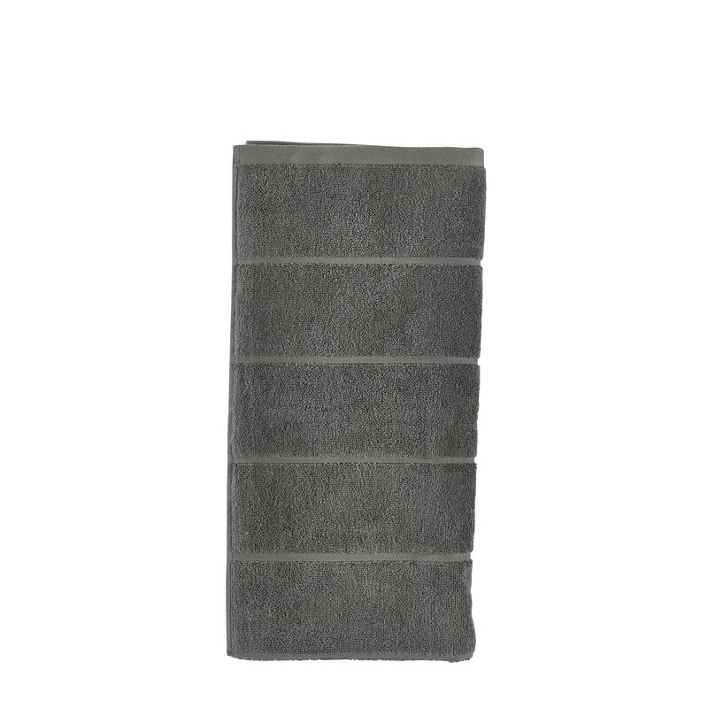 Sauna Serviette de bain