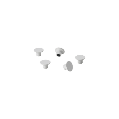 A-bulletin board Magnet 5 pcs