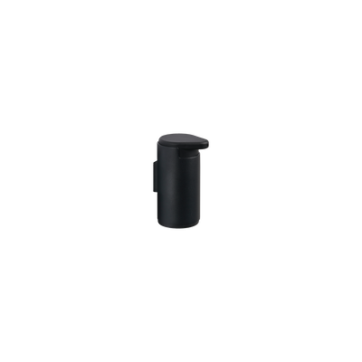 Rim Distributeur de savon