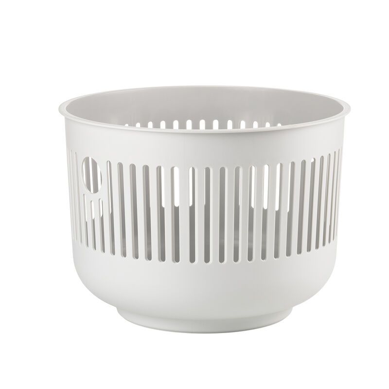 Ume Vasket&oslash;jskurv