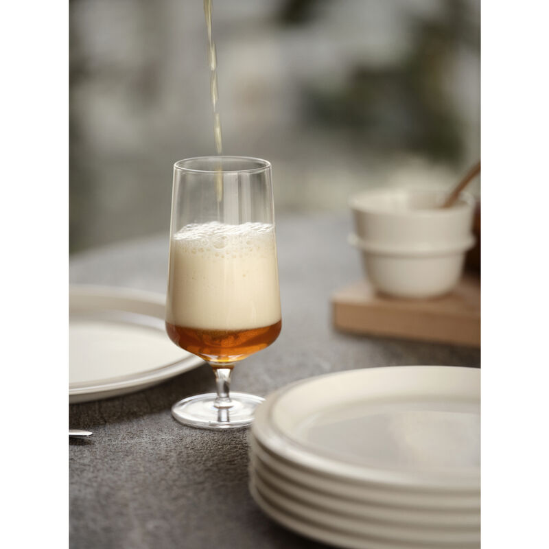 Rocks Verre de bière 2 pces Rocks Verre de bière 2 pces