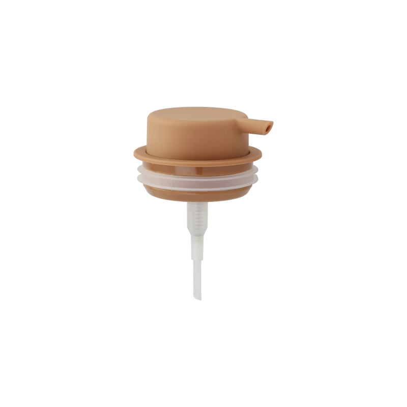 Nova One Pompe Nova One Pompe