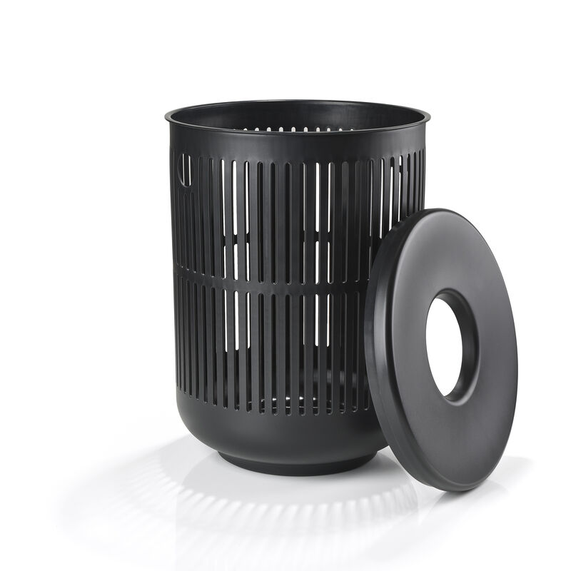 Ume Vasket&oslash;jskurv med l&aring;g