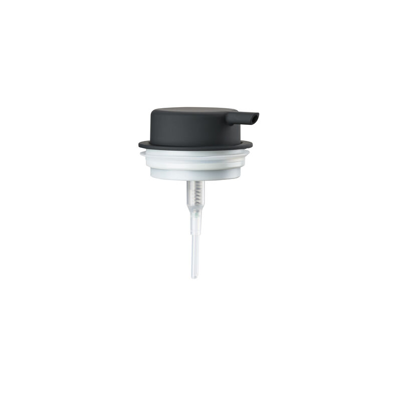 Nova One Pump