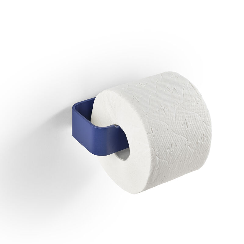 Ume Toilettenpapierhalter