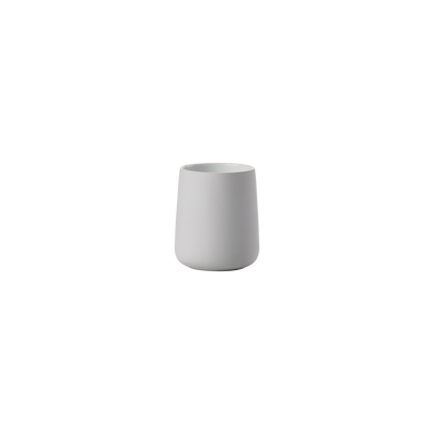 Nova Toothbrush Mug