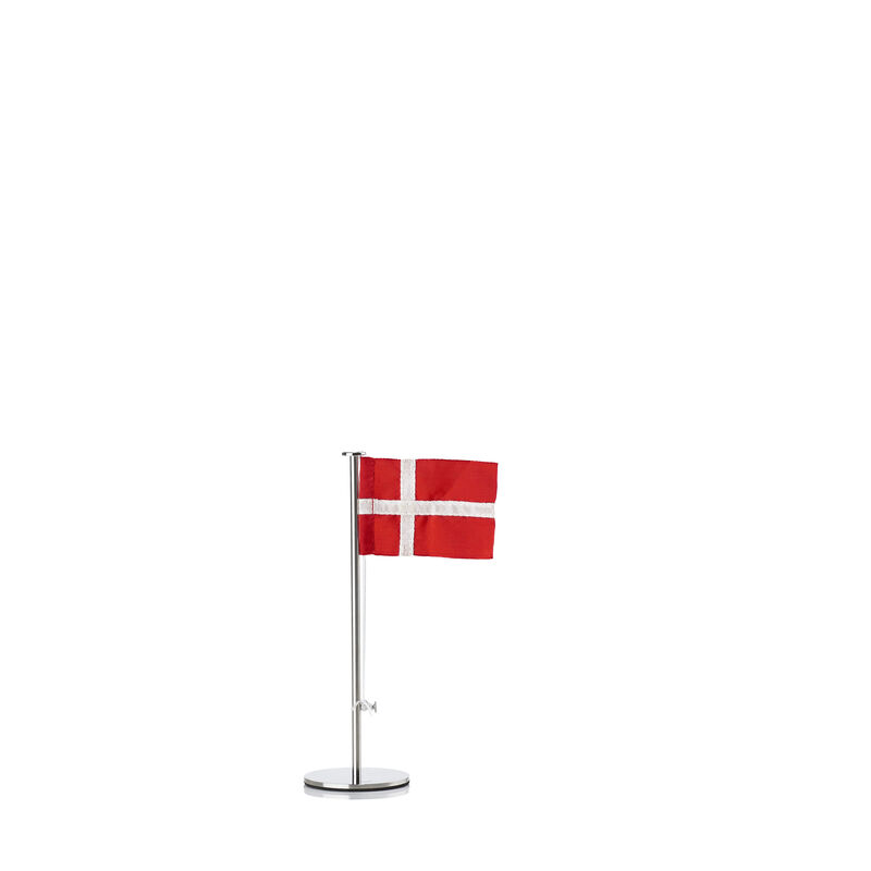 Flagpole