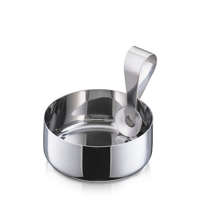 Rocks Bol à dégustation av. cuillère 2 pieces