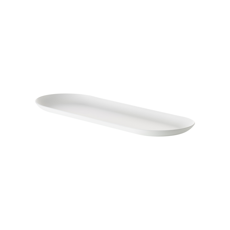 Ume Tray