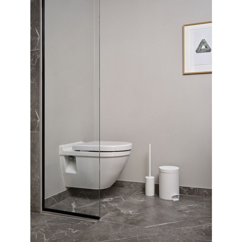 Solo Brosse de toilette