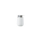 Zone Denmark Nova Sæbedispenser