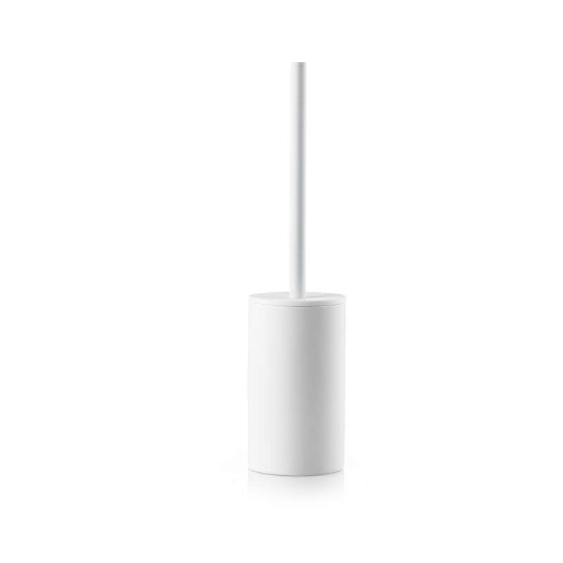 Karma Toilet brush
