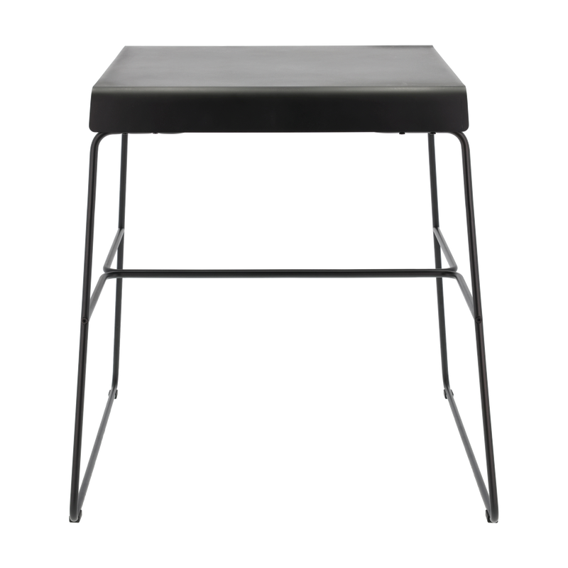 A-Caf&eacute; table Outdoor Tisch