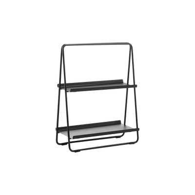 A-Table Etagères