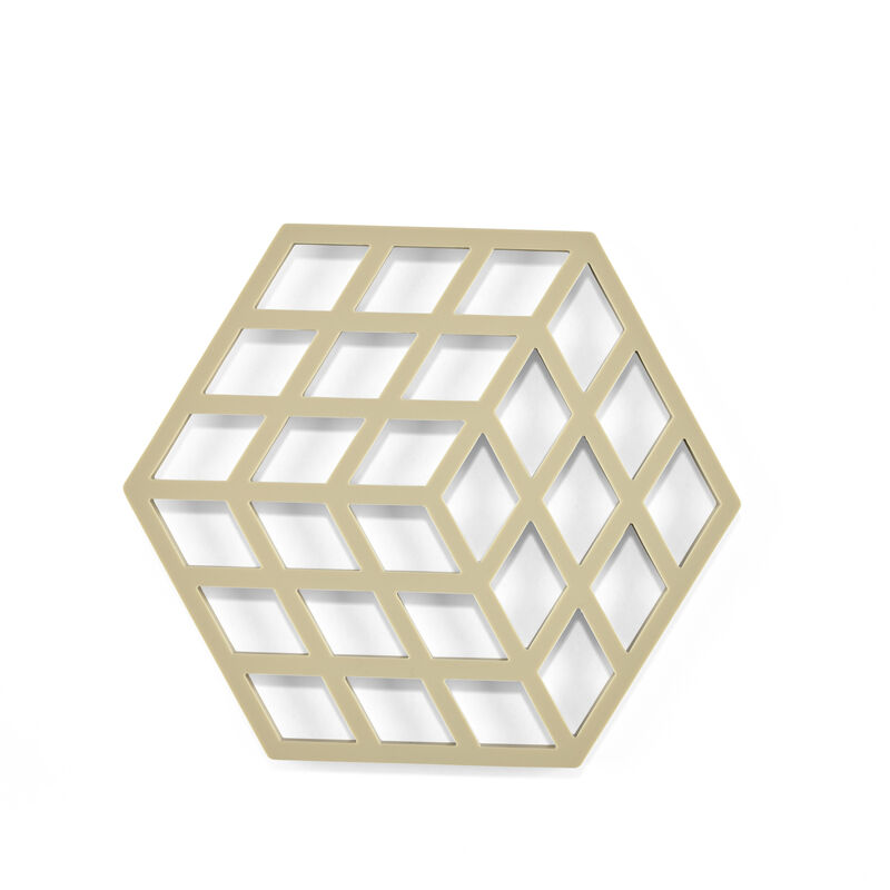 Cube Bordsk&aring;ner