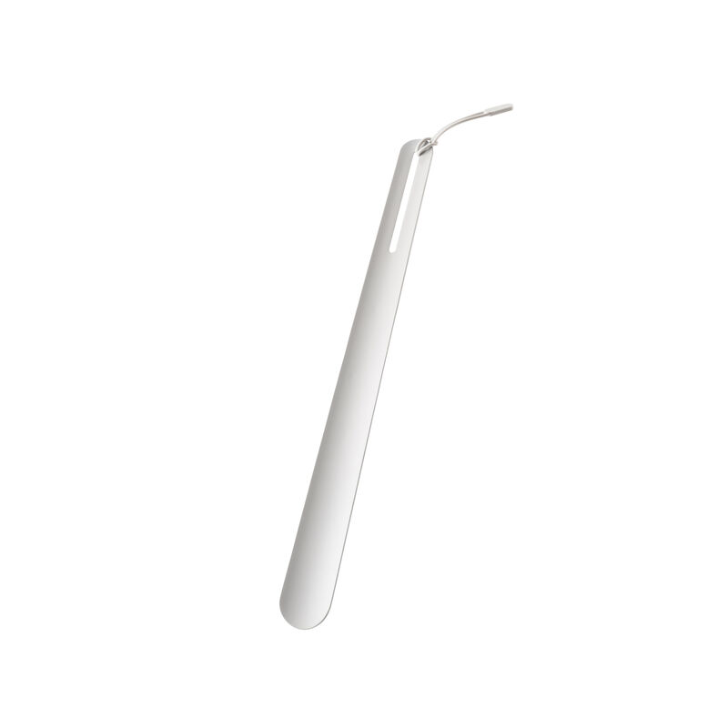 A-Shoehorn Shoehorn