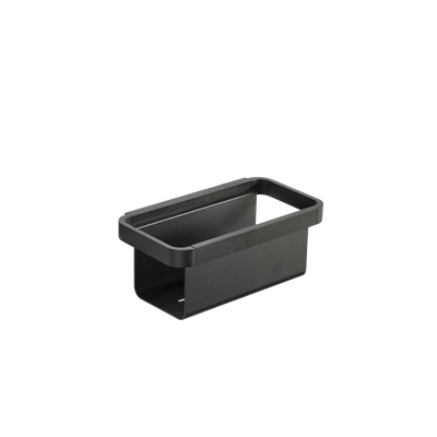 Rim Étagère de douche