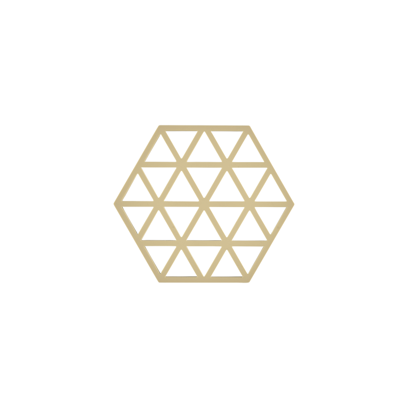 Triangles Bordsk&aring;ner