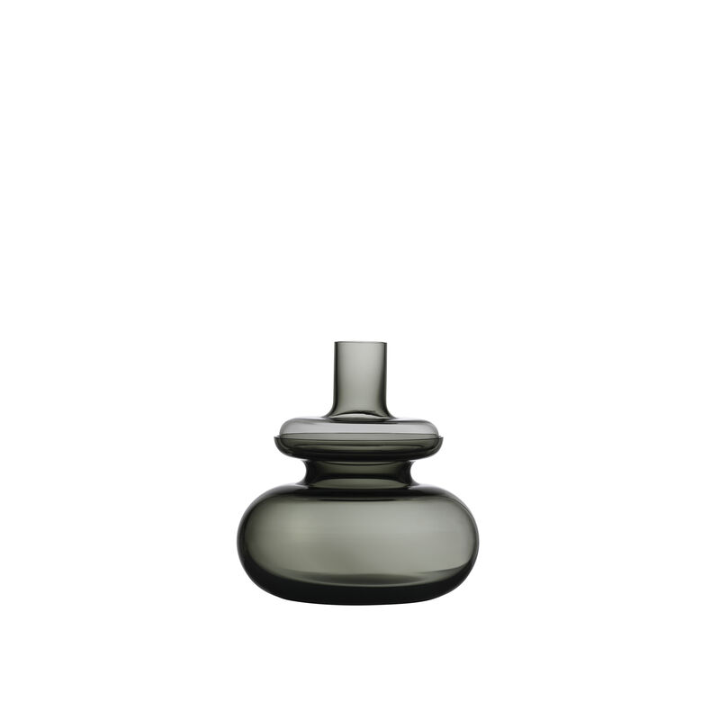 Inu Vase