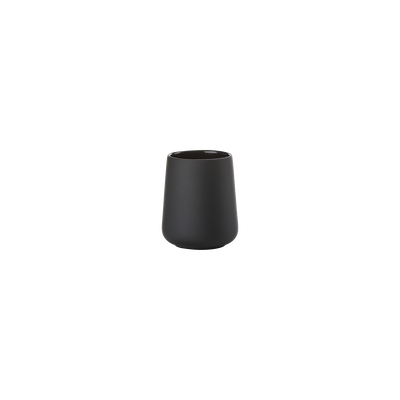 Nova One Toothbrush Mug Nova One Toothbrush Mug