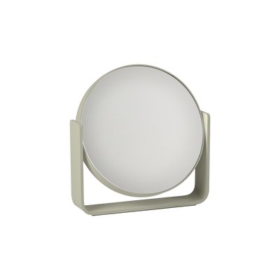 Ume Miroir de table