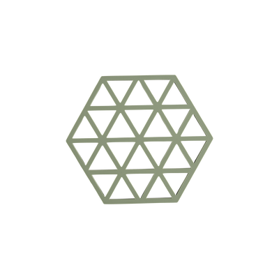 Triangles Bordsk&aring;ner