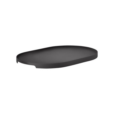 Singles Tray