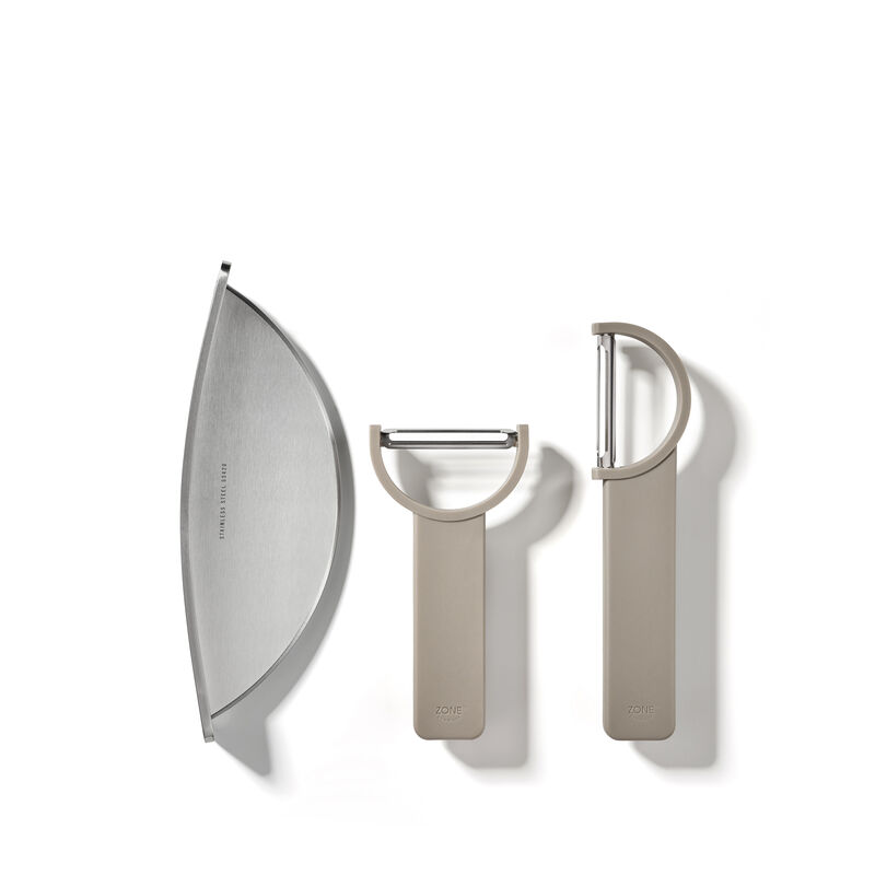 Singles Snittesæt 3 dele Singles Snittesæt 3 dele