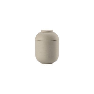 Sensu Gef&auml;ss 2 Teile