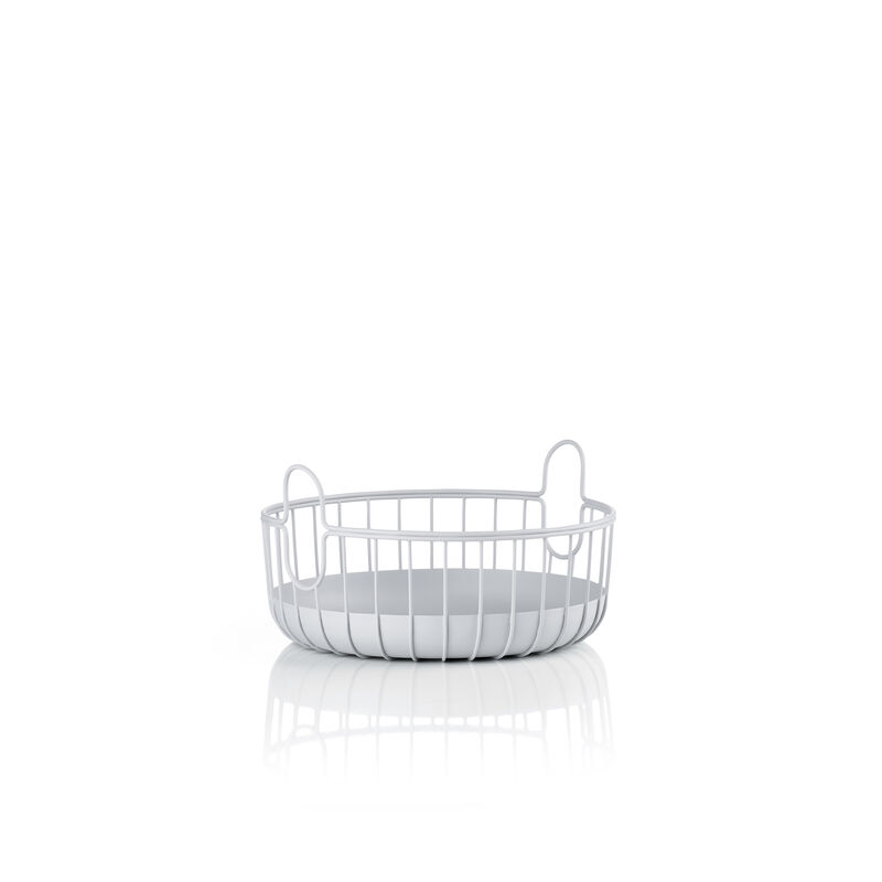 Inu Basket