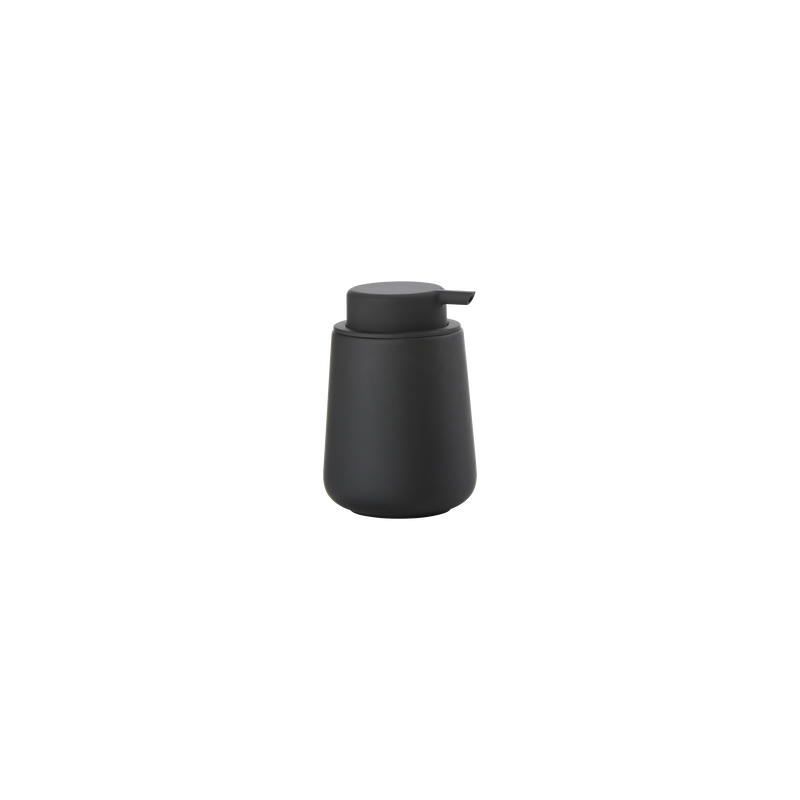 Nova One Soap dispenser