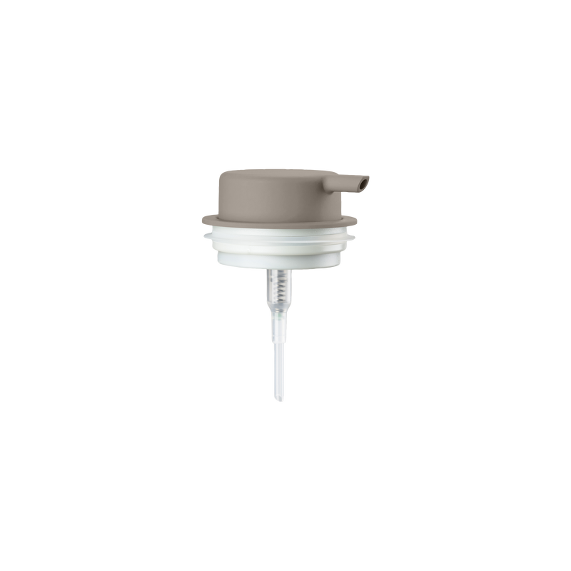 Nova One Pumpe