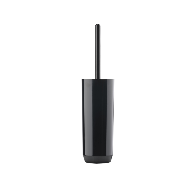 Suii Toilet brush