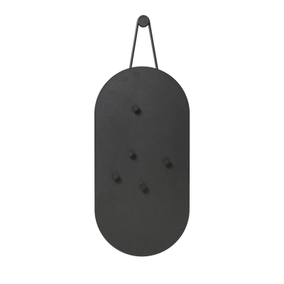 A-bulletin board Pinnwand