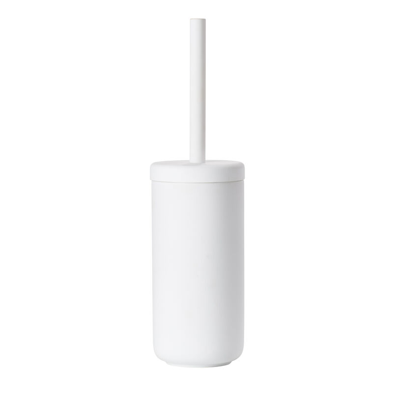Ume Toiletb&oslash;rste