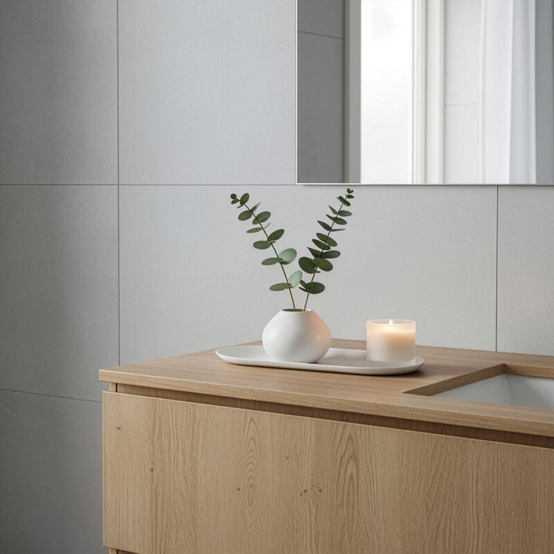 Ume Tray