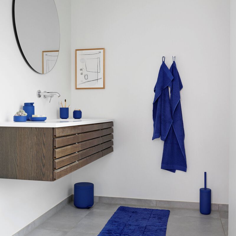 Tiles Badematte Tiles Badematte