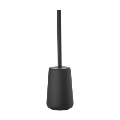 Nova One Toilettenb&uuml;rste