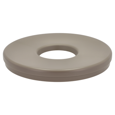 Ume Lid for small laundry basket