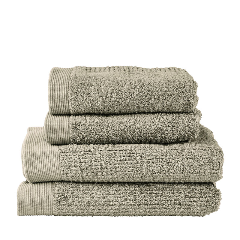 Classic Geschenkkarton 4 Stck.