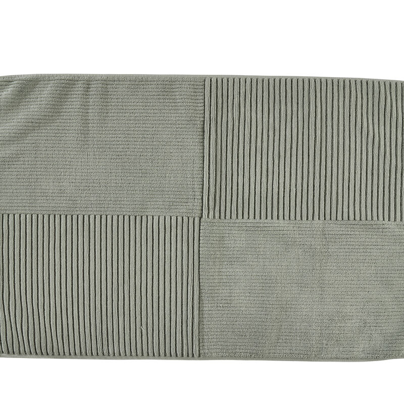 Classic Badematte