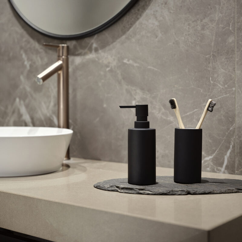 Solo Gobelet pour brosse &agrave; dents