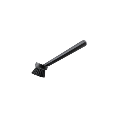 DIISH Dishwasher brush