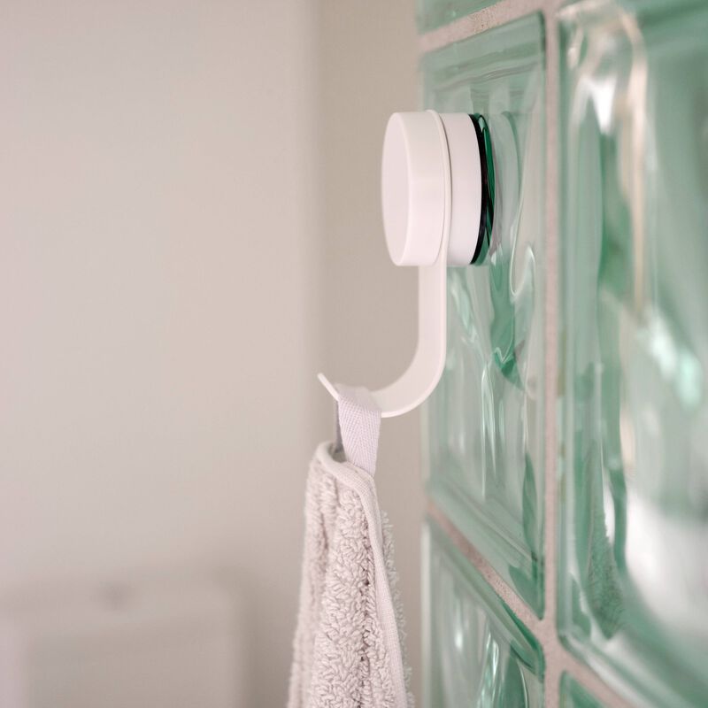 Puck Hook Single Hook