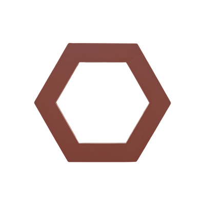 Bold Untersetzer