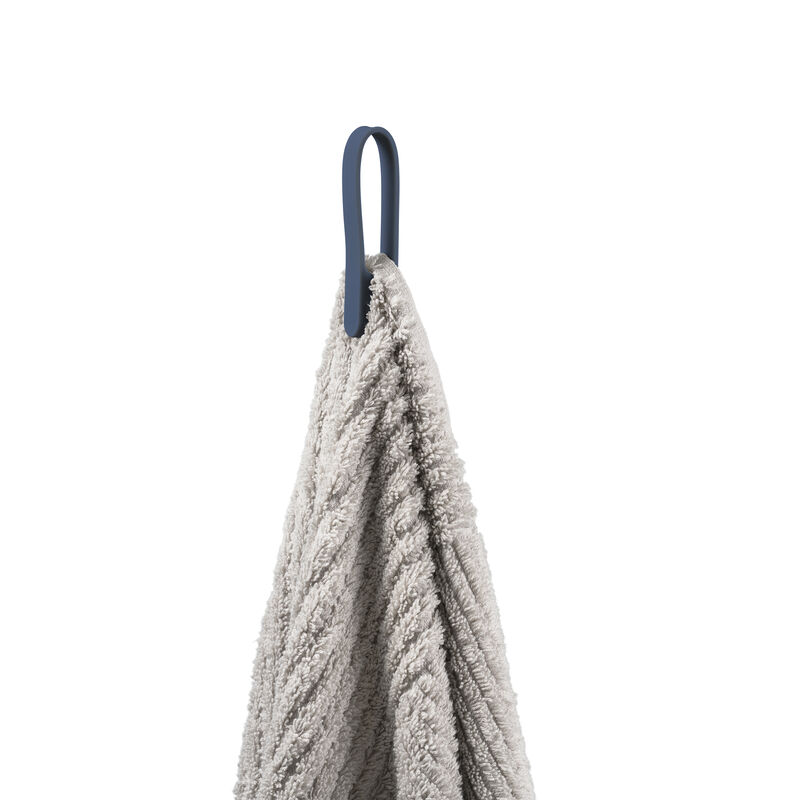 Loop magnet Handtuchhalter 2 Stck.