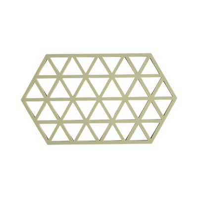 Triangles Bordsk&aring;ner